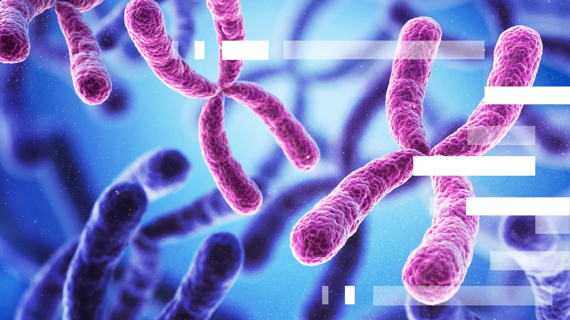 Introducing the Longitude Prize on ALS - Transforming drug discovery with AI