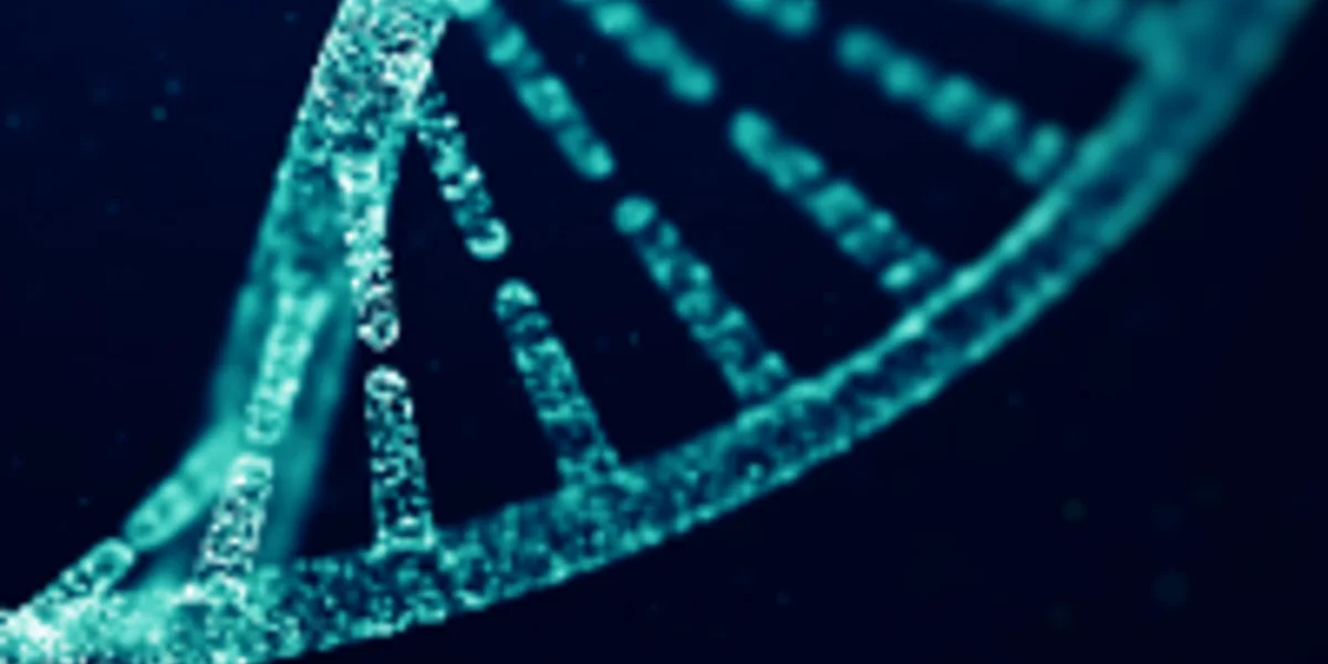 Harnessing AI for ALS: Longitude Prize on ALS networking event