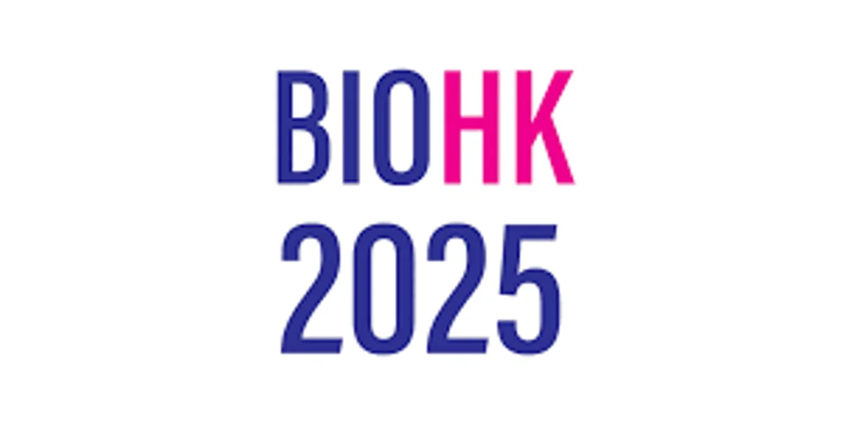 BIOHK 2025