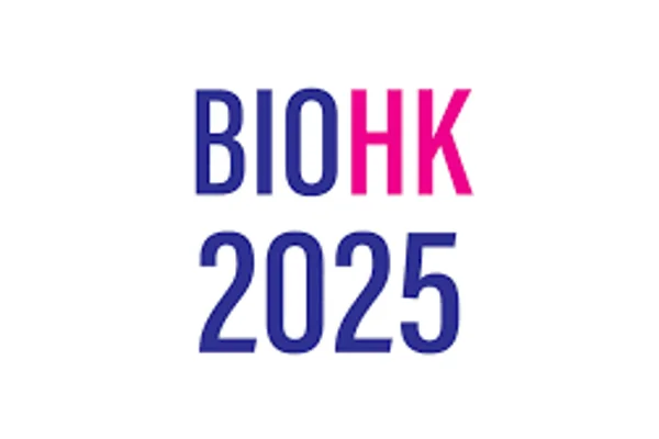 BIOHK 2025