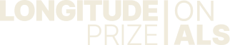 Longitude Prize on ALS