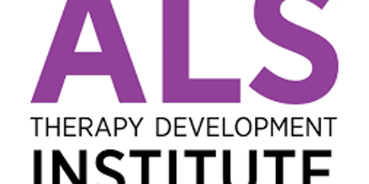 ALS TDI Summit