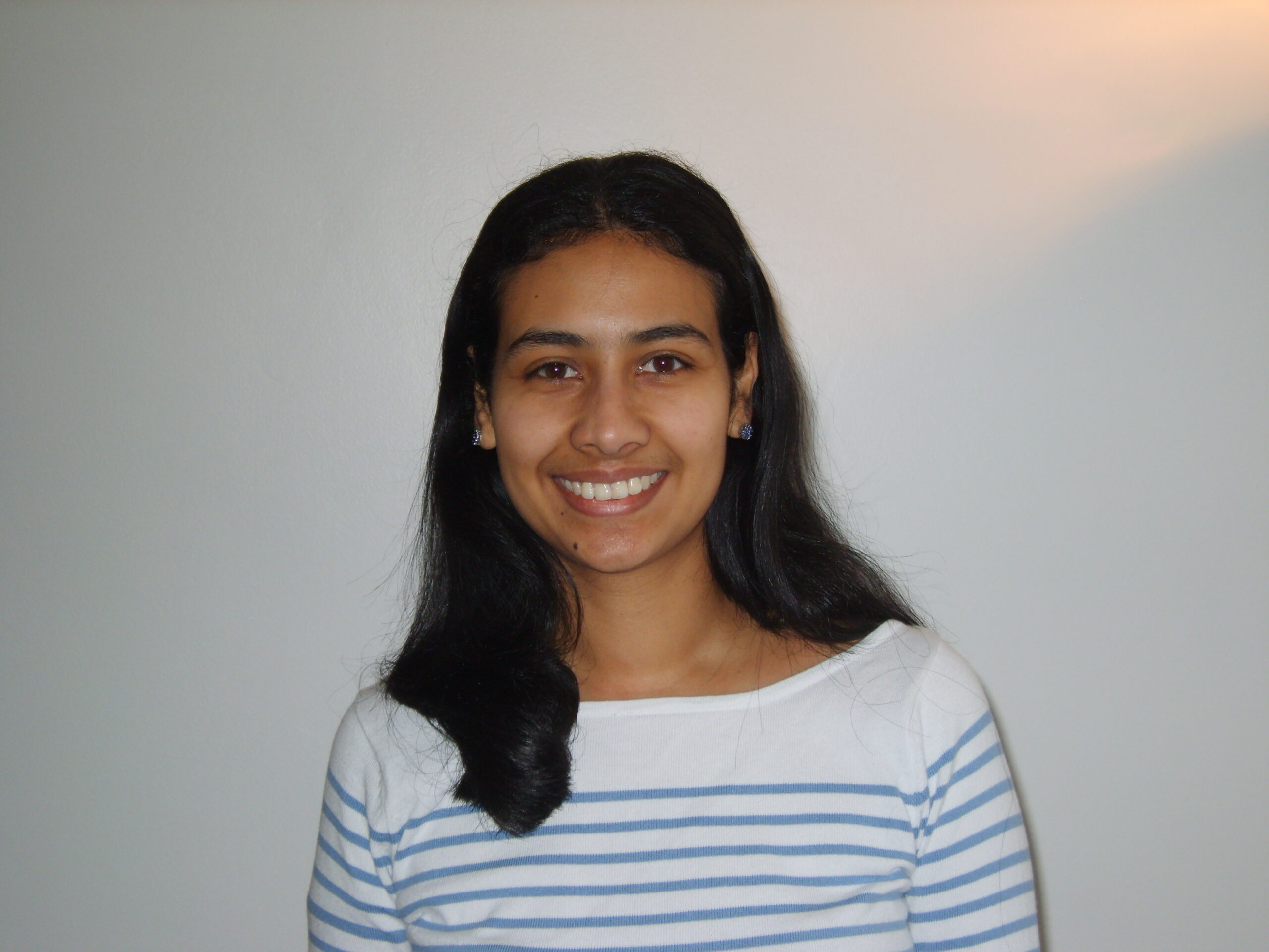 Q&A with Dr Madina Kara, Interim Director of Research at My Name’5 Doddie Foundation