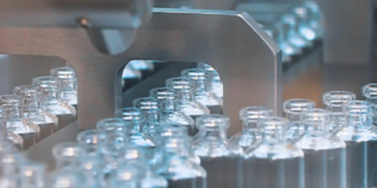 Drug Discovery & Development Congress: Asia